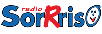 Radio Sorriso
